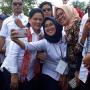 5 Alasan Iriana Widodo Layak Jadi Emak Kita Semua Versi Warganet