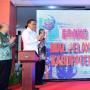 Dukung Pekerja Migran, KemenPANRB Resmikan MPP Banyumas