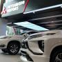 Catat: Mitsubishi  Segera Lakukan Penyesuaian Harga Produk