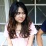 Drama Putusnya Viral, Warganet Tanyakan Siapa Sosok Pasangan YouTuber Ini
