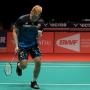 Malaysia Masters: Kevin / Marcus Menang, Dua Wakil Indonesia Tembus Final