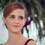 Studi: Wanita Lajang Lebih Bahagia, Emma Watson Mengatakan Hal yang Sama