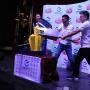 First Media Gandeng Ragnarok Luncurkan Paket Game Xpert