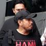 Rekaman Maryke Tak Bisa Tunjukkan Bukti Laporannya atas Tyas Mirasih