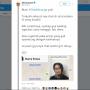 Lima Chat Keluarga Ini Kocak