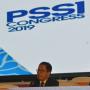 PSSI Pastikan Piala Presiden 2019 Akan Digelar