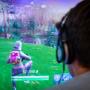 Banyak Diunduh, Segini Pendapatan Fortnite Selama Tahun 2018