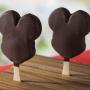Wow! Es Krim Mickey Mouse Asal Disneyland Akan Dijual Bebas