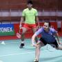 Praveen/Melati Melaju ke Final New Zealand Open 2019