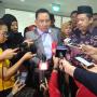 Keluarga Korban Lion Air Sewa Kapal dan Penyelam Cari Jenazah Keluarganya