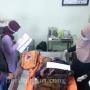Ustaz Dibakar sampai Gosong oleh Dukun, Dituduh Kirim Santet