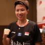 Liliyana Natsir Ingin Indonesia Masters Cepat Berakhir, Kenapa?