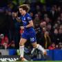 David Luiz Pastikan Pemain Chelsea Tetap Percaya Maurizio Sarri
