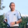 Rekam Jejak Nova Arianto sebagai Pelatih, dari PBR hingga ke Timnas Indonesia