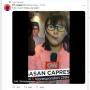 Manisnya... Niat Lelaki Ini Bikin Adem si Pembawa Berita