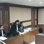 JPU Beberkan Uang Sitaan Miliaran Rupiah, Nurhadi: Itu Uang Pribadi Saya!