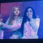 Ada 2 Versi Lagu Ddu Du Ddu Du di Konser Blackpink Semalam