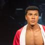 Muhammad Ali Jadi Nama Bandara di Amerika Serikat