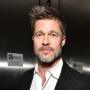 Charlize Theron dan Brad Pitt Dikabarkan Pacaran