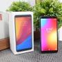 Lenovo A5s Hadir di Indonesia, Sudah Pakai OS Android 9.0 Pie