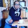 Yukie Pas Band Dirujuk ke Rumah Sakit di Bandung