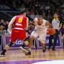 ABL 2018/2019: Bungkam Slingers, CLS Knights Terus Jaga Momentum