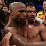 Jika Gagal Tarung Ulang dengan Mayweather, Ini Opsi Manny Pacquiao