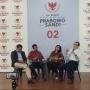 Pengamat: Debat Tak Berjalan Natural karena Ada Capres Bawa Contekan