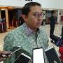 Fadli Zon Sebut Edy Rahmayadi Gentleman Setelah Mundur Sebagai Ketum PSSI