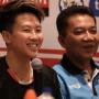 Indonesia Masters: PBSI Siapkan Farewell untuk Liliyana Natsir