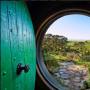 Berkunjung ke Shire, Desa Hobbit Sebenarnya di Utara Selandia Baru