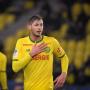 Terkuak! Sebelum Meninggal, Emiliano Sala Akui Tak Pernah Ingin ke Cardiff