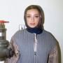Minta Maaf, Vogue Salah Tulis Nama Jurnalis Muslim Amerika Ini