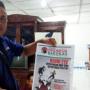 Diduga Muat Ujaran Kebencian, Bawaslu Sita Tabloid Indonesia Barokah