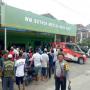 Habis Makan Bothok Mercon Mbah Wiro, Sutimin Mendadak Meninggal