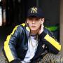 Mirip Serbet Makan, Harga Aksesori Chen EXO Bikin Geregetan