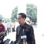 Jokowi Sebut Restrukturisasi TNI Sediakan 60 Jabatan Baru