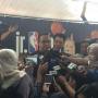 Anies Pantau Proses Pemulihan Pasca Kebakaran 240 Rumah di Tomang Utara