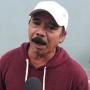 Ditawar Rp 12 Juta, Opie Kumis Ogah Lepas Burungnya