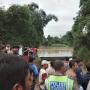 Buruh Pabrik di Banten Berangkat Kerja dengan Bertaruh Nyawa, Ini Ceritanya