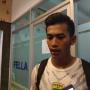 Borneo FC Resmi Datangkan Indra Mustafa dari Persib Bandung