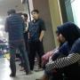Di Banten, Mau Berobat Harus Antre dari Sebelum Subuh, Pukul 05.00 WIB