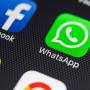 Merger WhatsApp, Instagram dan Facebook Waspadai Perlindungan Data Pribadi