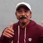 Punya 4 Istri, Begini Perjalanan Asmara Opie Kumis Sampai Bisa Menikah Berkali-kali