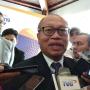BPJS Ketenagakerjaan Yakin Relaksasi Iuran Tak Ganggu Likuiditas Perusahaan