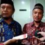 Ini Profil Agung Yulianto dan Ahmad Syaikhu, Calon Wagub Pengganti Sandiaga