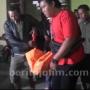 Terlibat Duel Maut, Pelaku Penusukan di Lereng Kelud Dikenal Tertutup