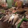 Ikan Bandeng Diburu karena Lambang Rezeki saat Imlek, Cek Dulu Harganya