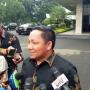 4 Bupati Maluku Utara Temui Jokowi Minta Dibangunkan Infrastruktur