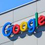 Spanyol Bakal Naikkan Pajak untuk Facebook dan Google